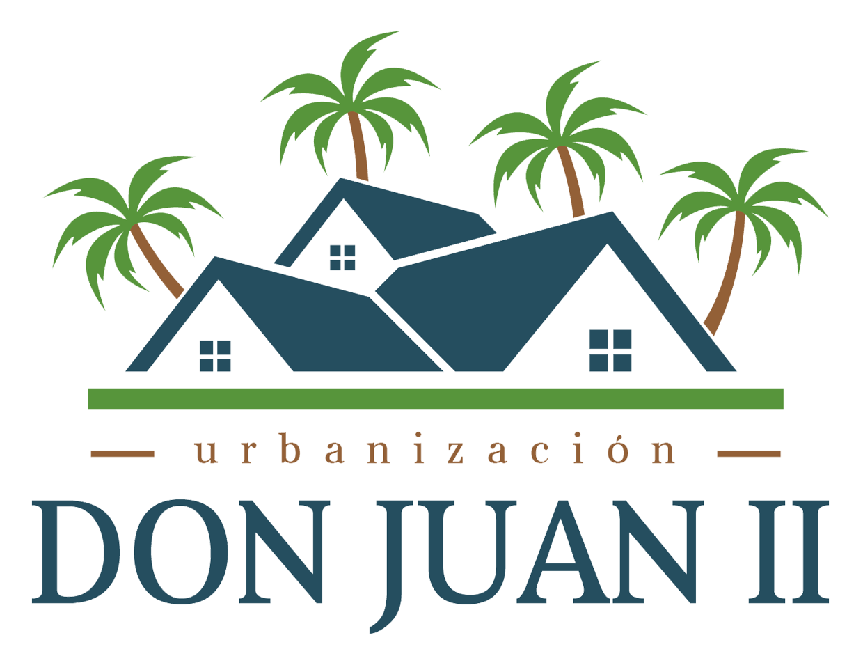 Urb Don Juan