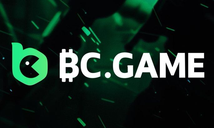 Common BC.Game Login Problems and Solutions -319539401