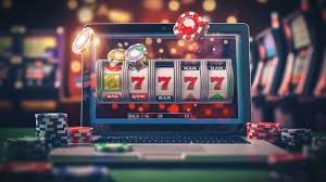 Discover The Excitement of Blaze Spins Casino & Sportsbook