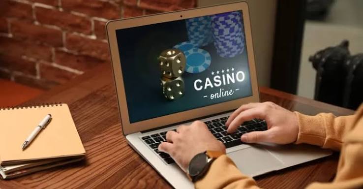 Online Casino Abroad Ανακαλύπτοντας τις Καλύτερες Επιλογές για Παίκτες Online Casino Abroad Ανακαλύπτοντας τις Καλύτερες Επιλογές για Παίκτες