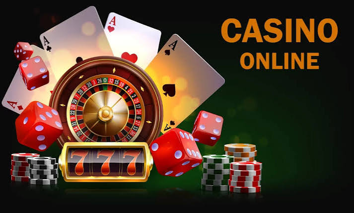 Online Casino Abroad Ανακαλύπτοντας τις Καλύτερες Επιλογές για Παίκτες Online Casino Abroad Ανακαλύπτοντας τις Καλύτερες Επιλογές για Παίκτες
