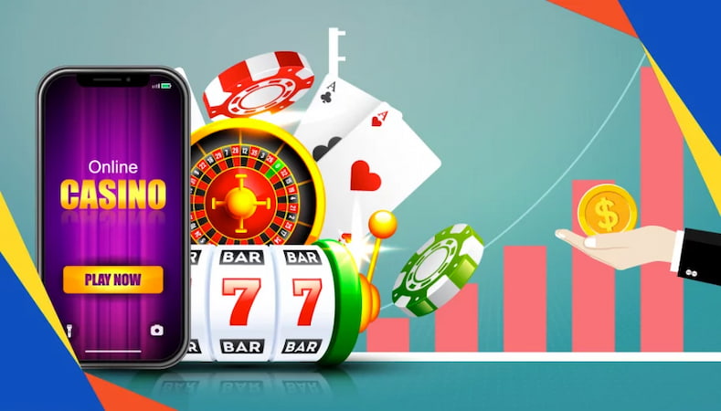 Unlock Exclusive Offers with Lucky Mister Casino Promo Code