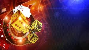 Unlock Exclusive Offers with Lucky Mister Casino Promo Code