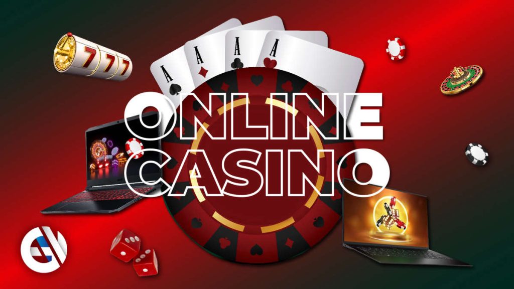 Unlock Exclusive Offers with Lucky Mister Casino Promo Code