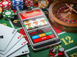 Unveiling Agent No Wager Your Guide to No Wagering Casinos Unveiling Agent No Wager Your Guide to No Wagering Casinos