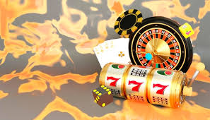 Unveiling Agent No Wager Your Guide to No Wagering Casinos Unveiling Agent No Wager Your Guide to No Wagering Casinos